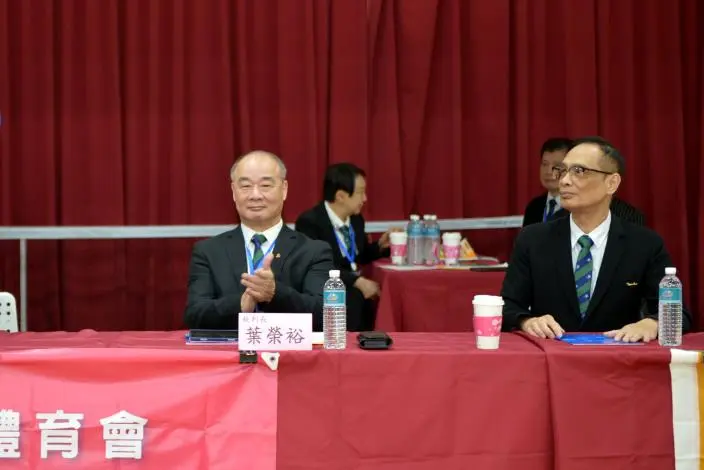 圖片來源:苗栗縣政府