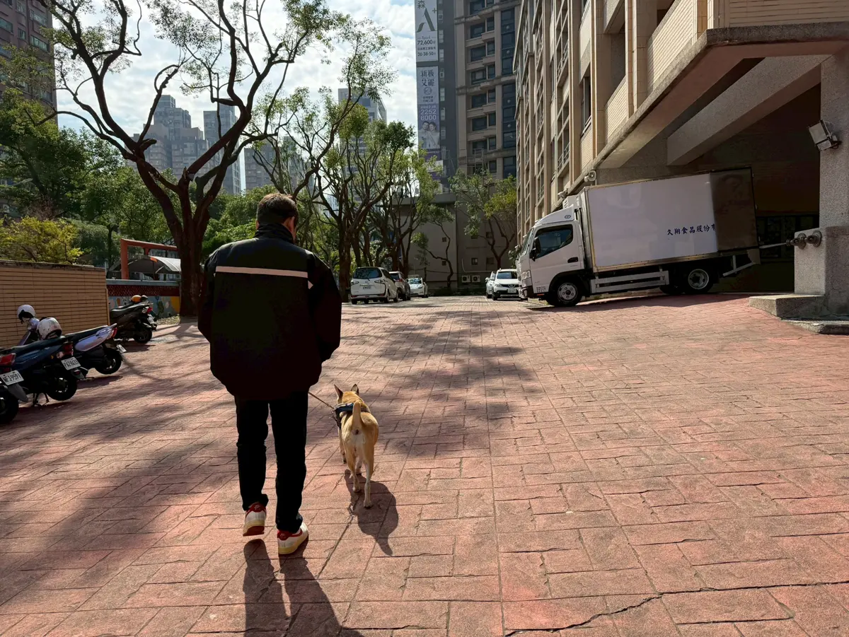 圖片來源:新北市政府