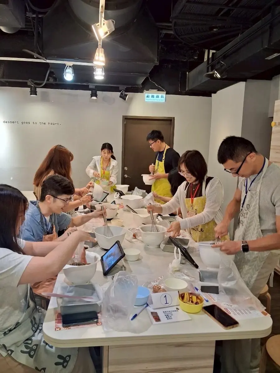 圖片來源:臺中市政府