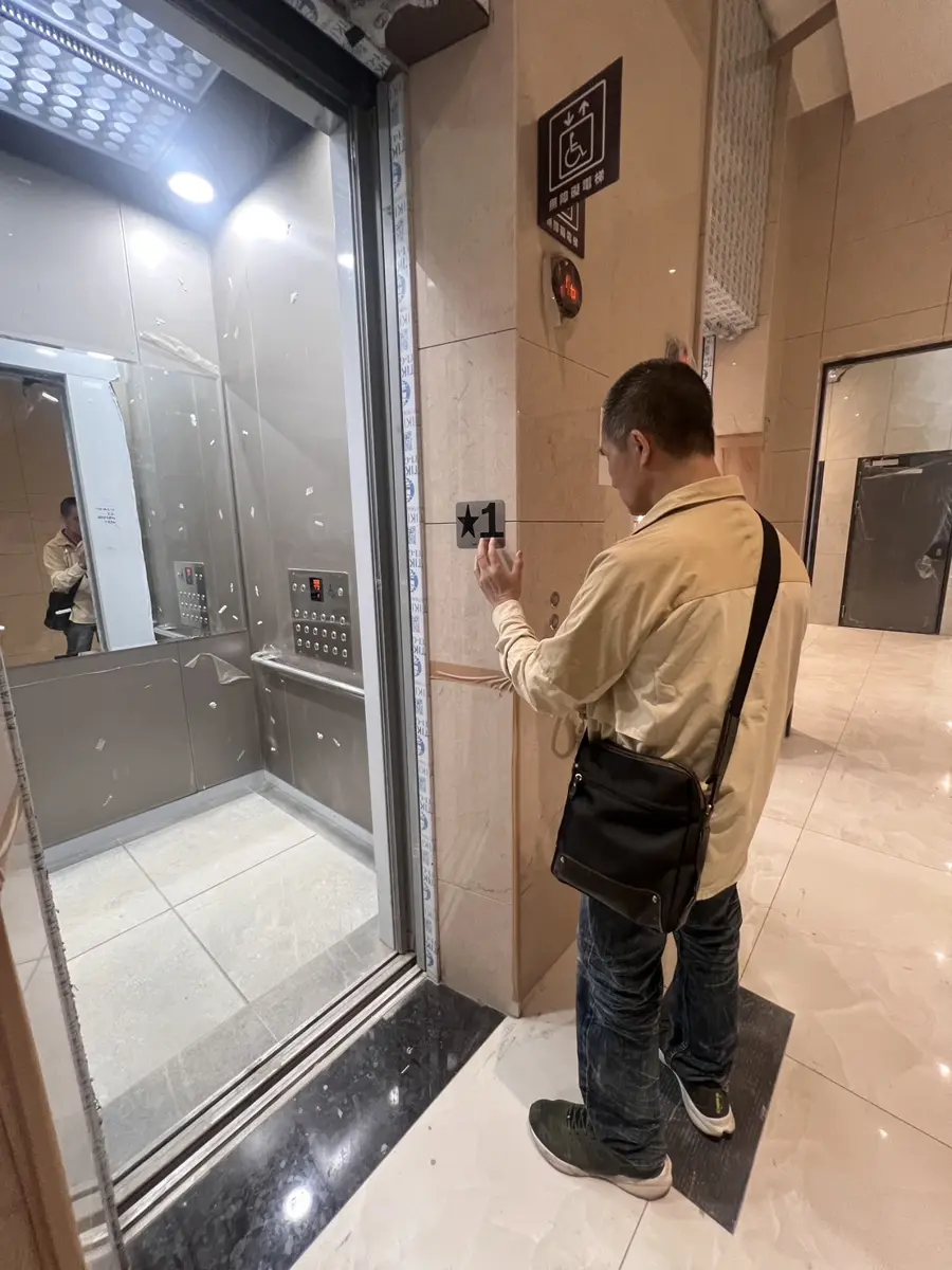 台中市無障礙環境再獲肯定!連兩年奪中央評鑑「特優」 打造全齡友善城市