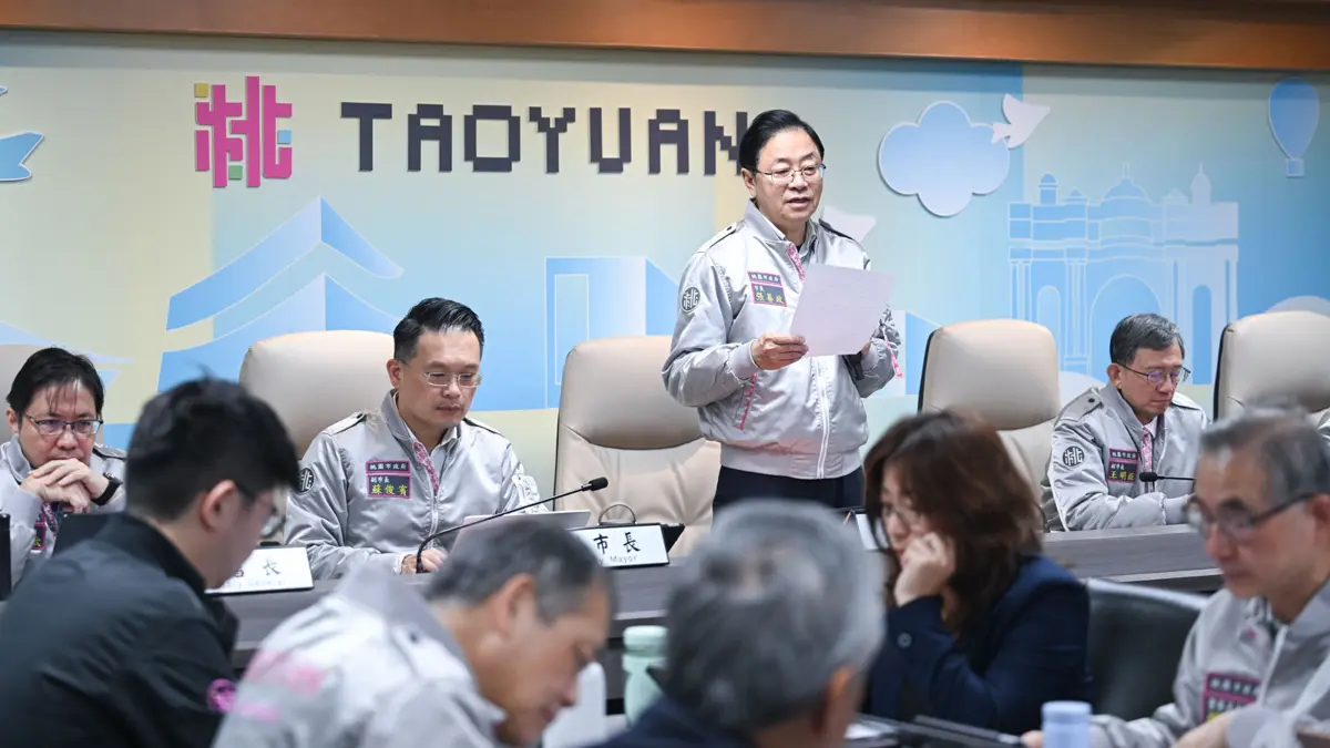 圖片來源:新聞處