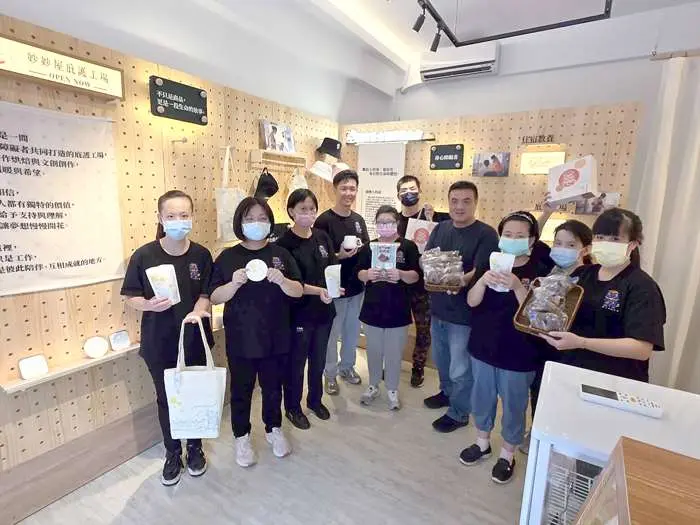 圖片來源:金門縣政府