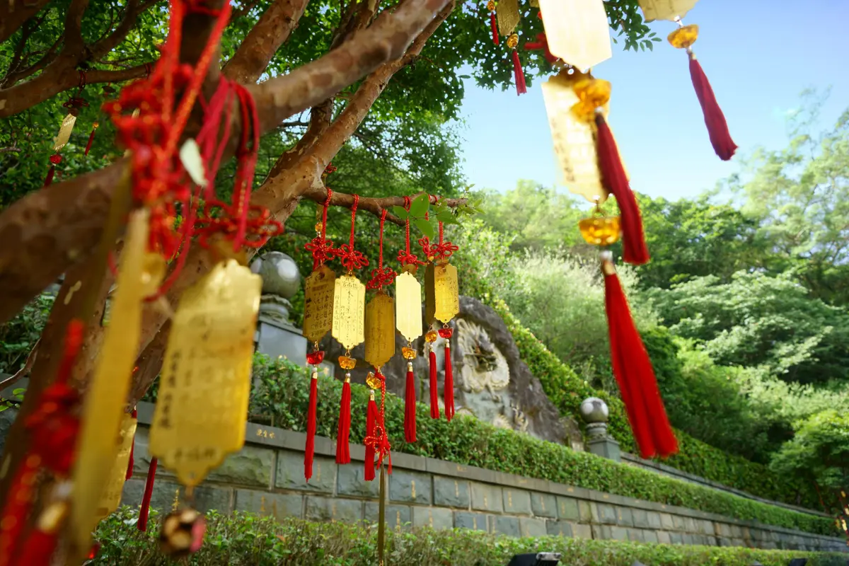 圖片來源:臺北市政府