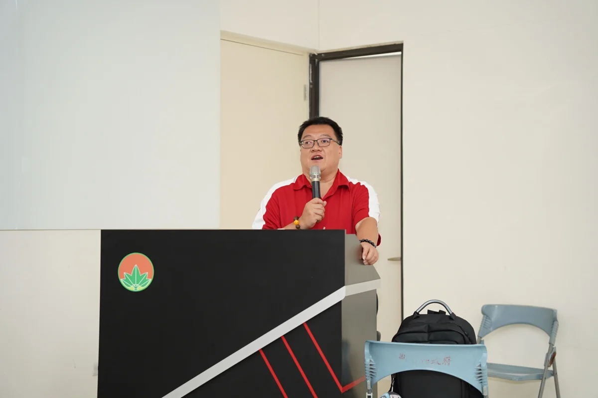 圖片來源：新竹縣政府