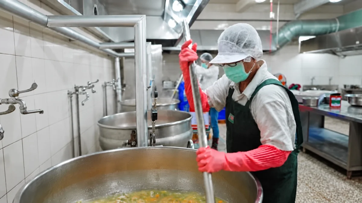 圖片來源：臺南市政府