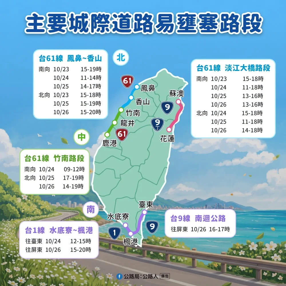 圖片來源：嘉義市警察局