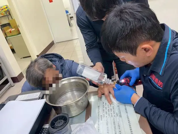 圖片來源:苗栗縣政府