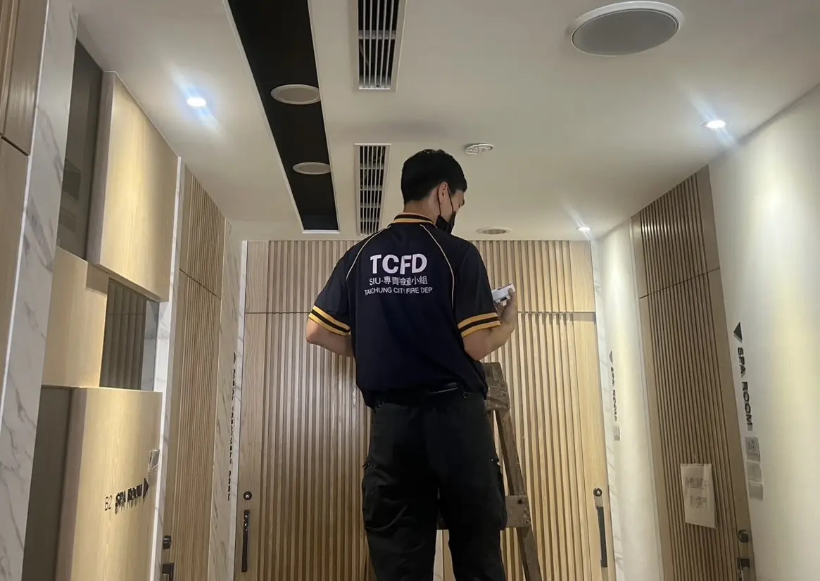 圖片來源：臺中市政府