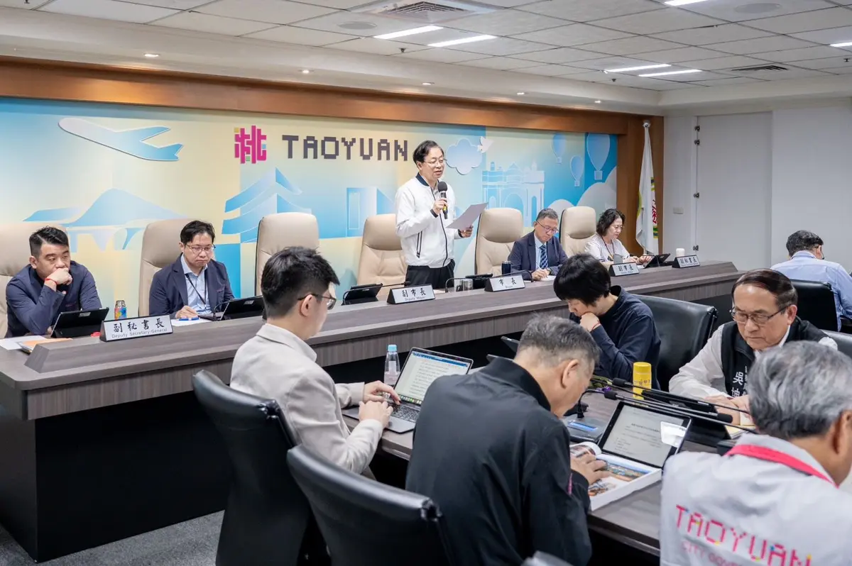 圖片來源:新聞處