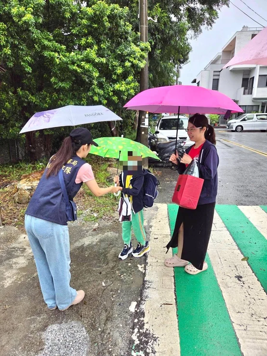 圖片來源：臺東縣政府