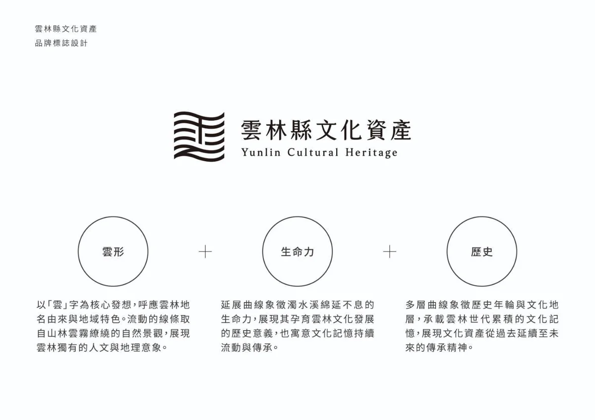 圖片來源：雲林縣政府