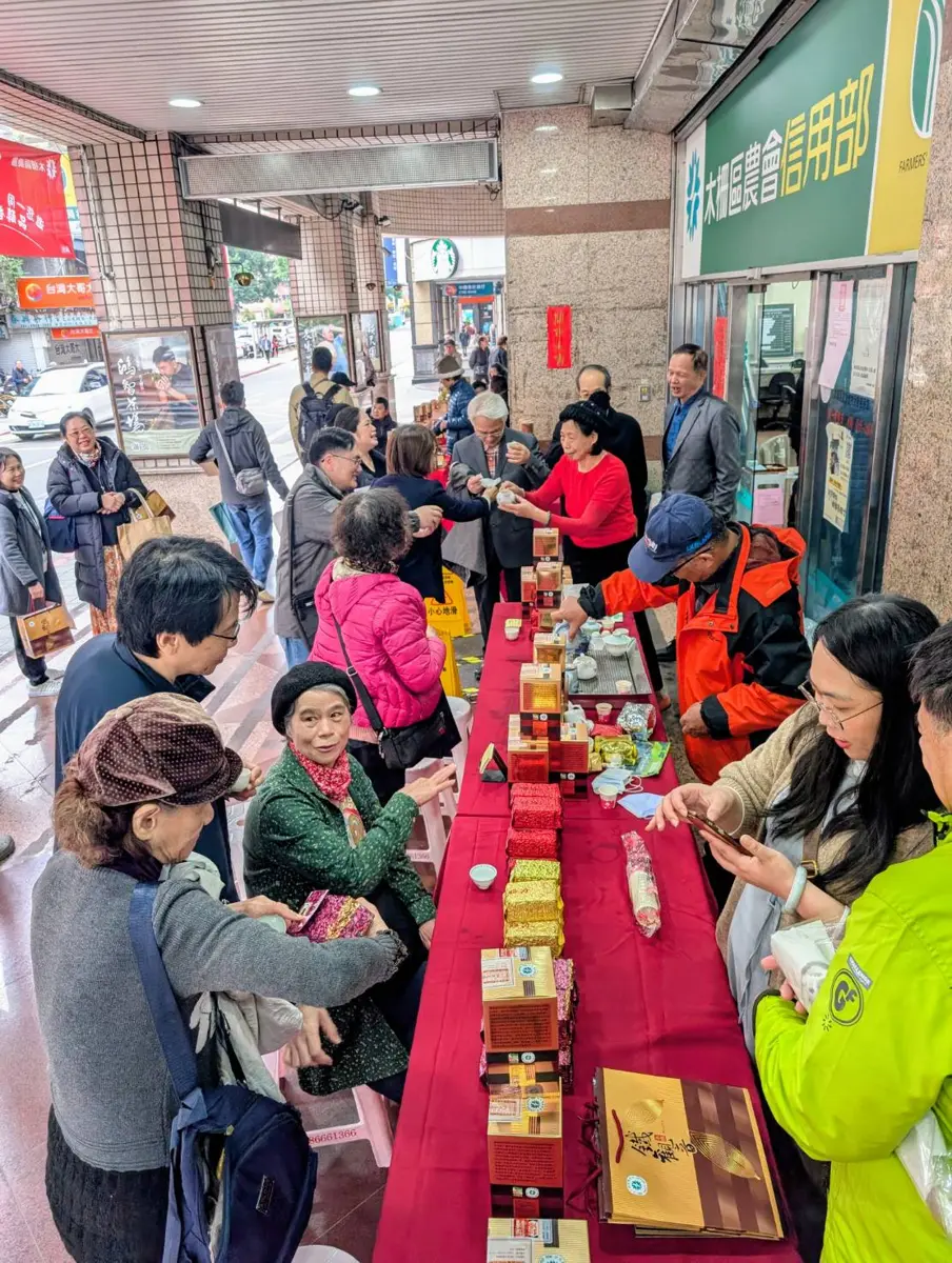 圖片來源:臺北市政府
