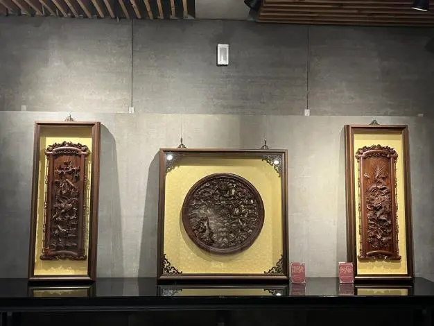 圖片來源:苗栗縣政府