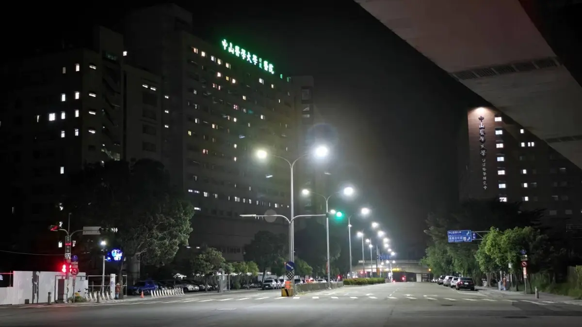 圖片來源:臺中市政府
