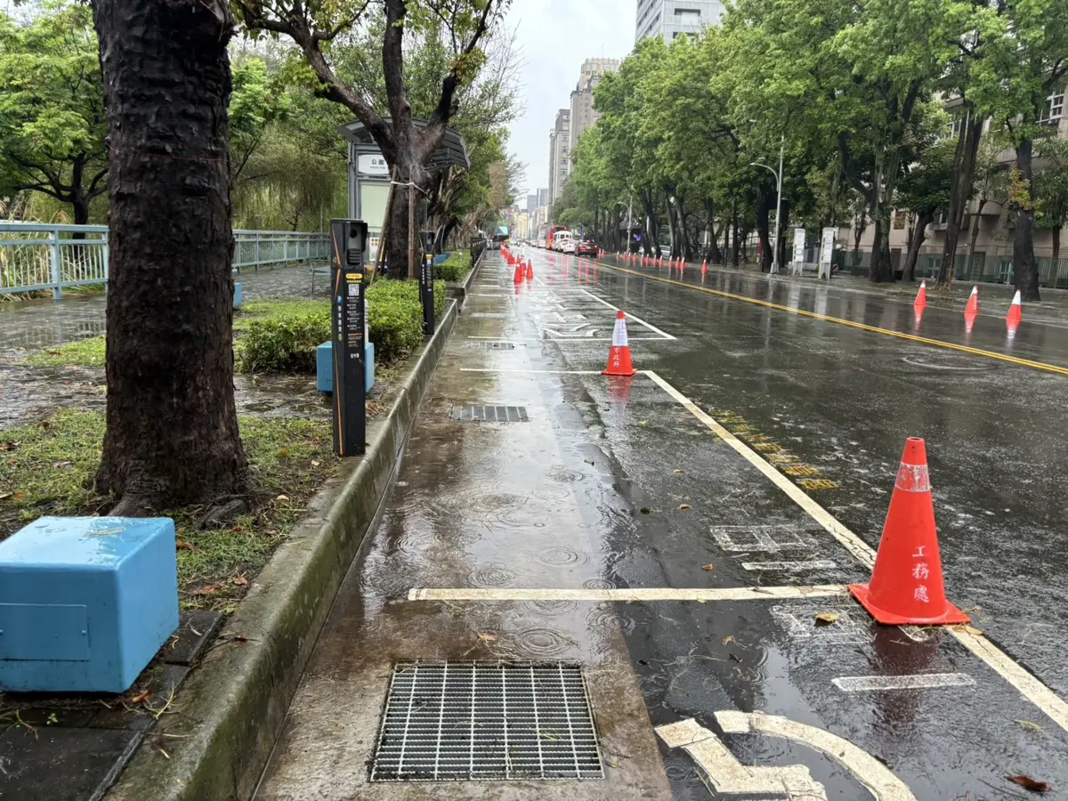 圖片來源:新竹市政府