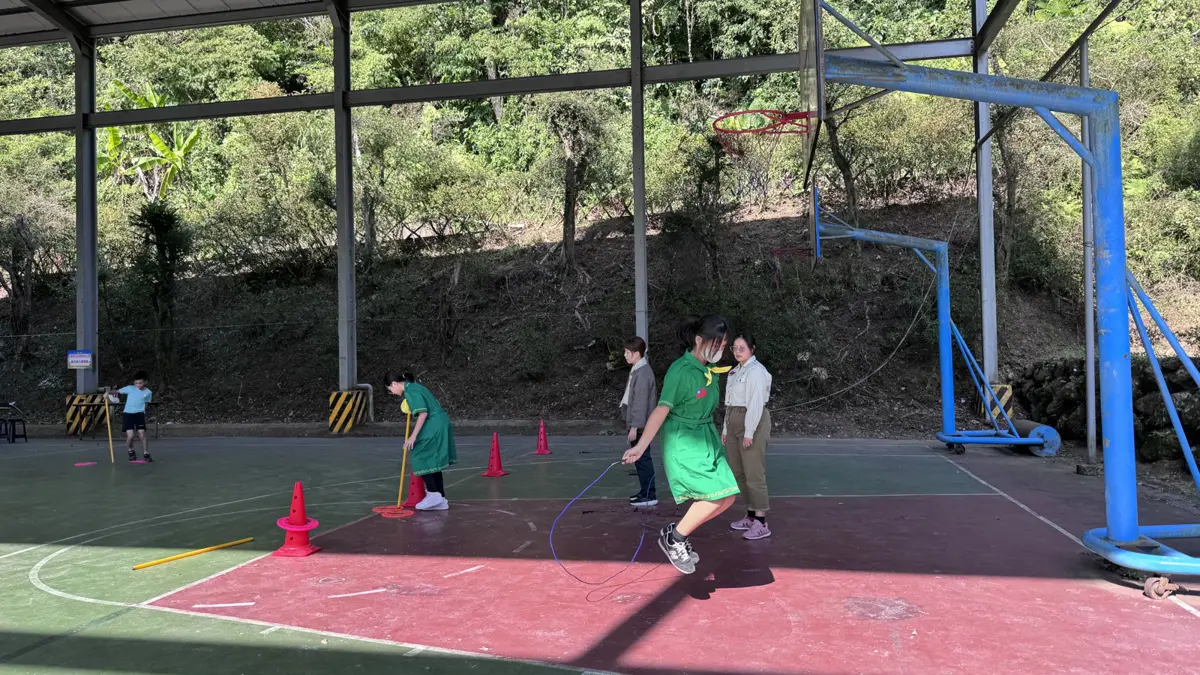 圖片來源:新竹縣政府
