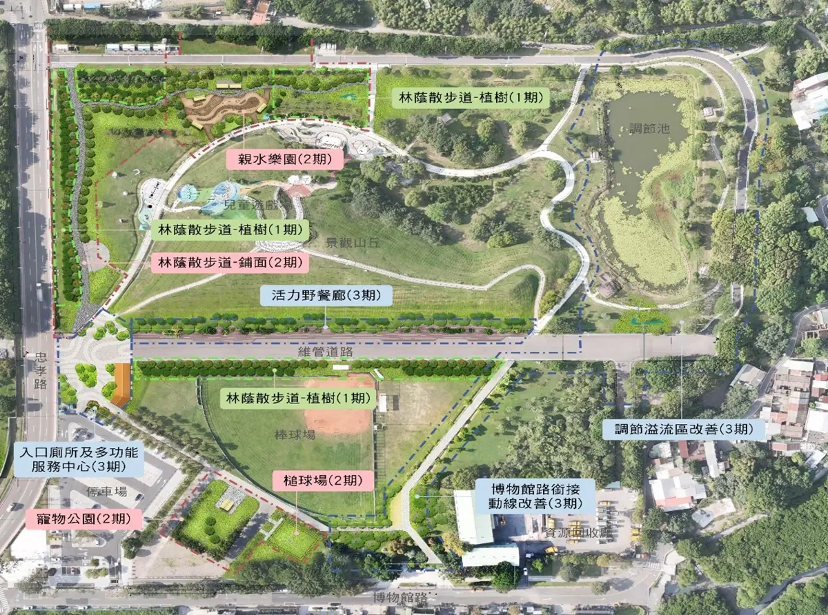 圖片來源:新北市政府