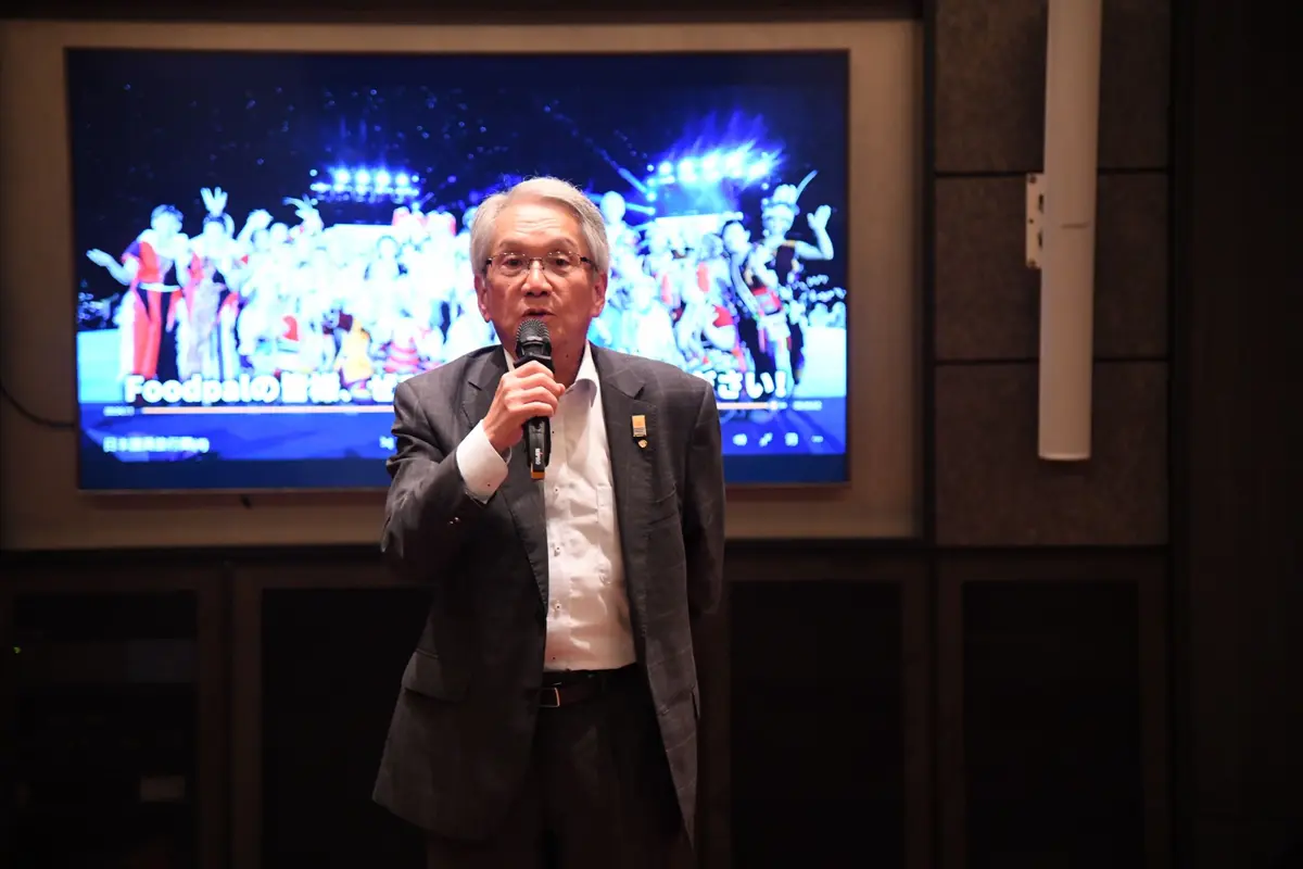 圖片來源:花蓮縣政府