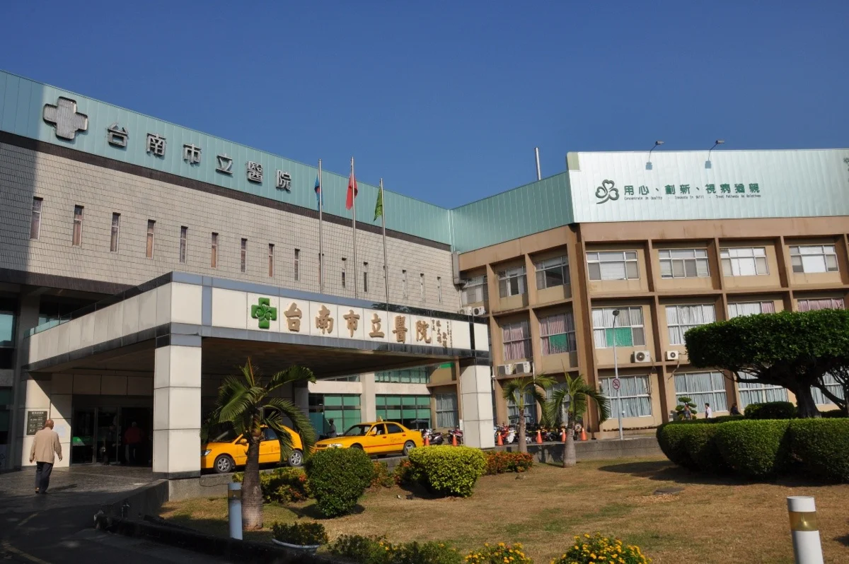 台南3大建案強勢入圍「金擘獎」!福爾摩沙遊艇酒店、太康農業專區獲中央肯定