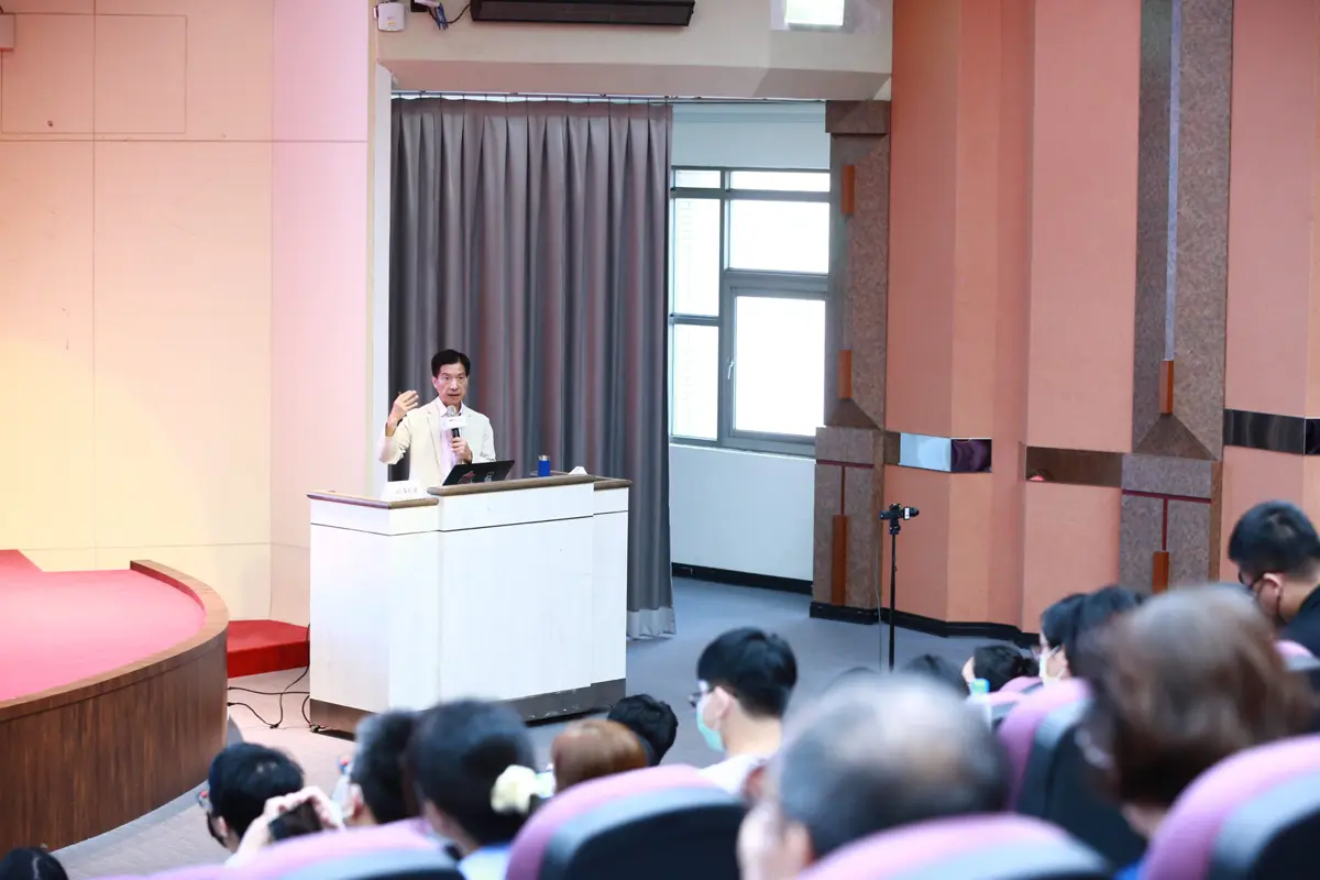 圖片來源:臺北市政府