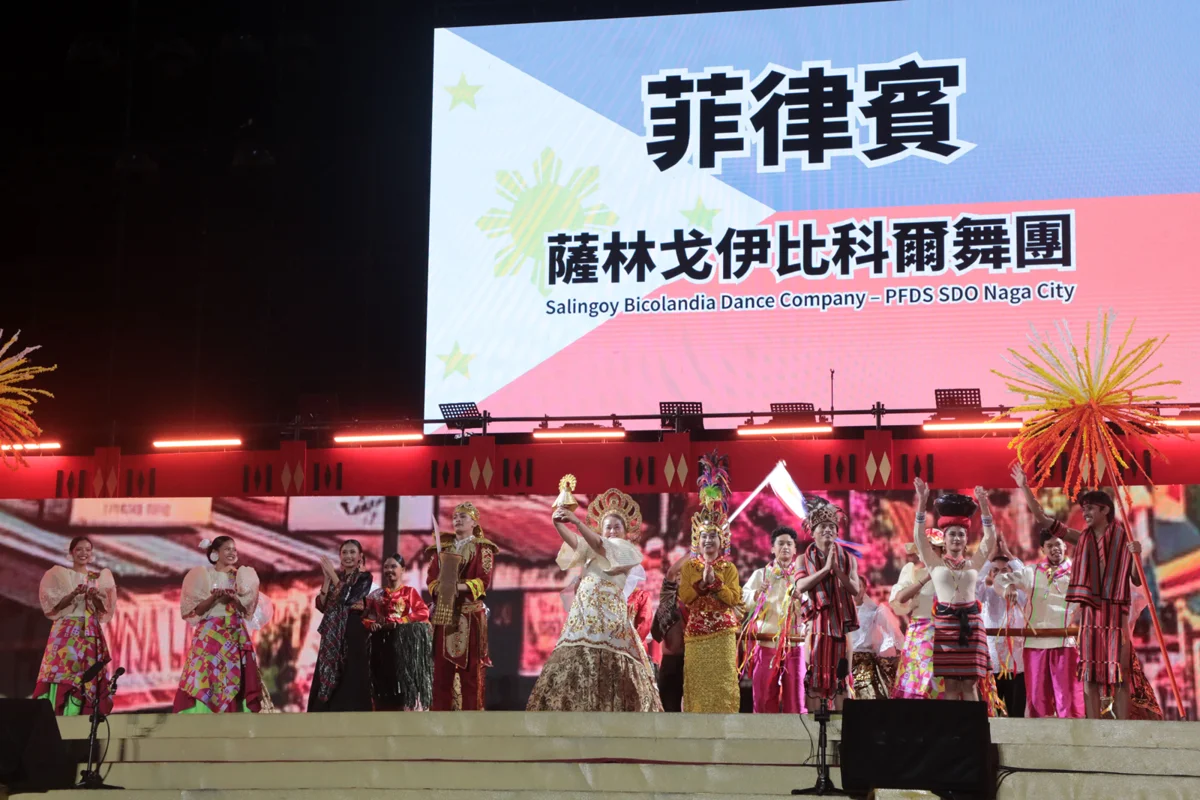 圖片來源:臺南市政府