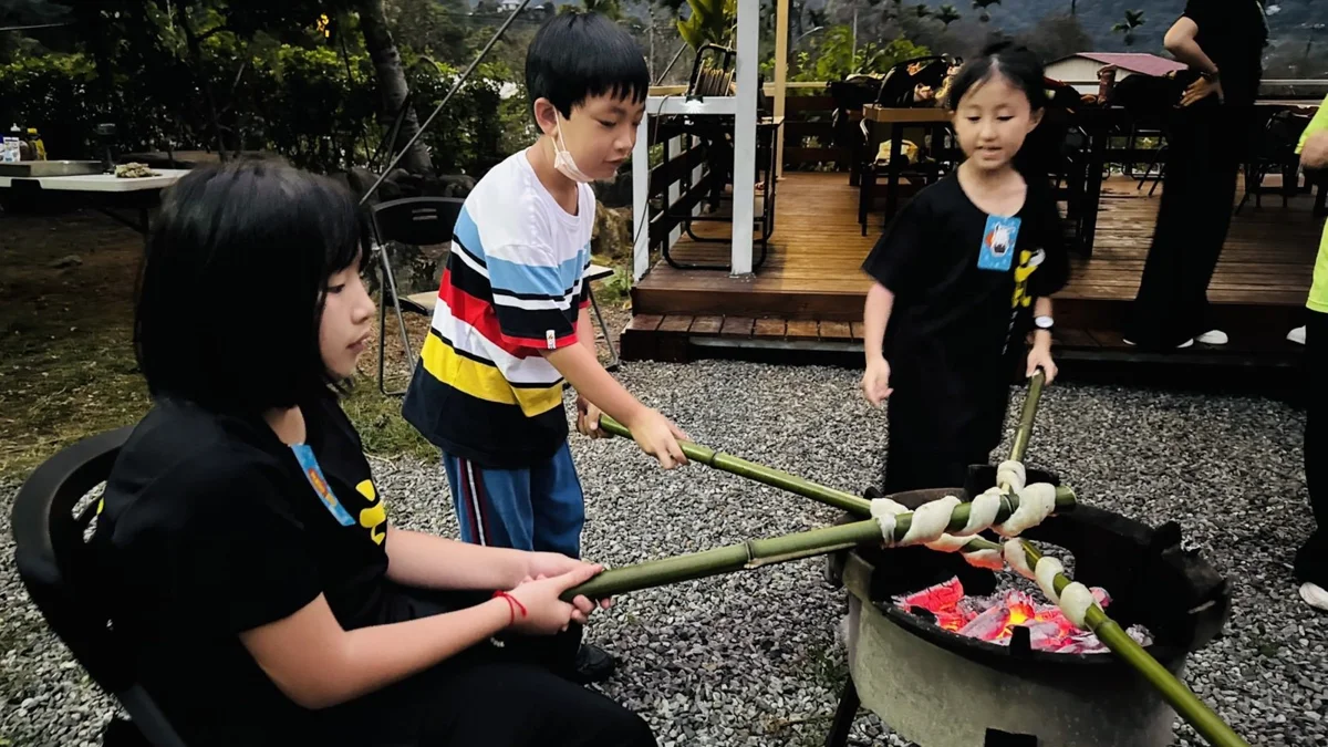 圖片來源:臺北市政府