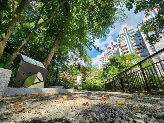 圖片來源:臺北市政府