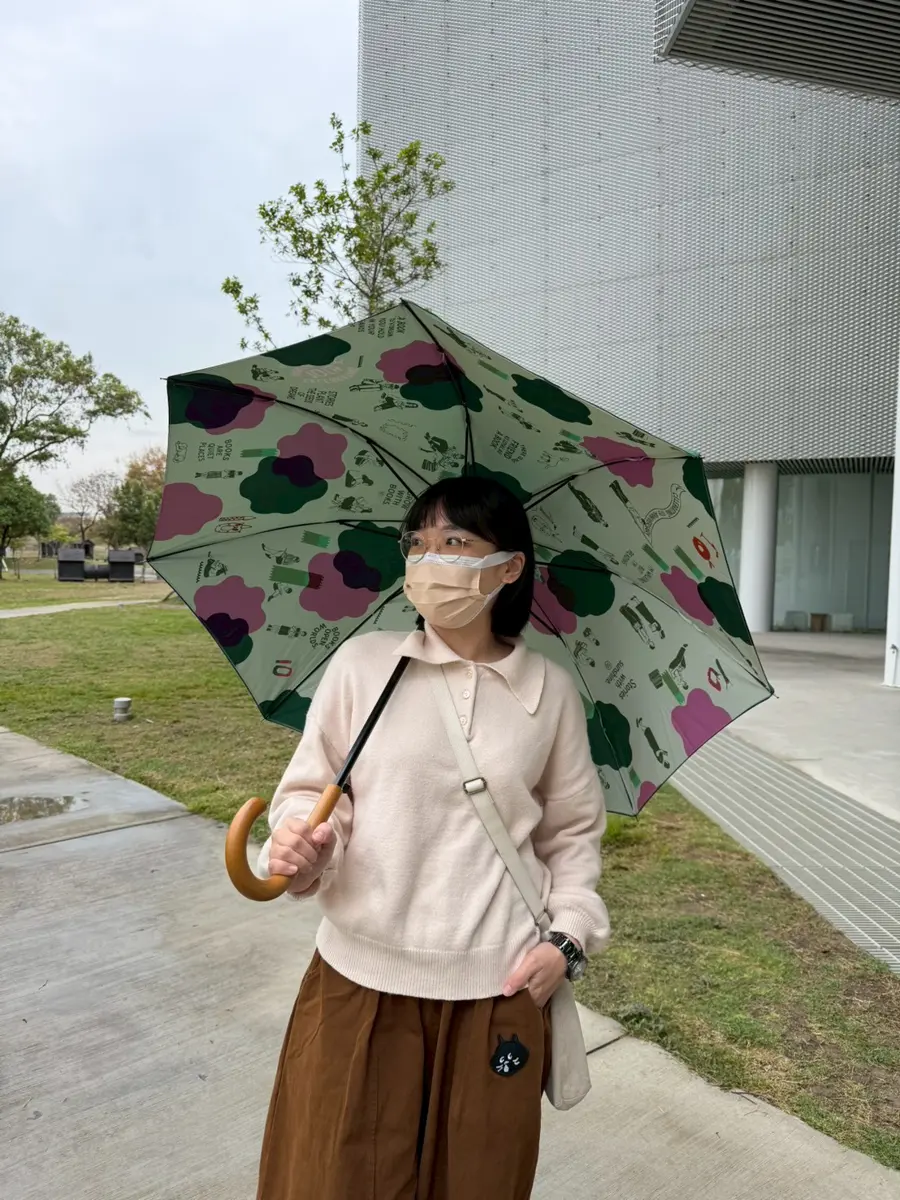 圖片來源:臺中市政府