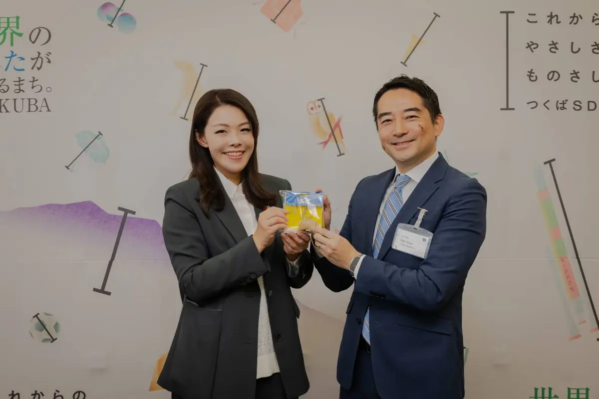圖片來源:新竹市政府