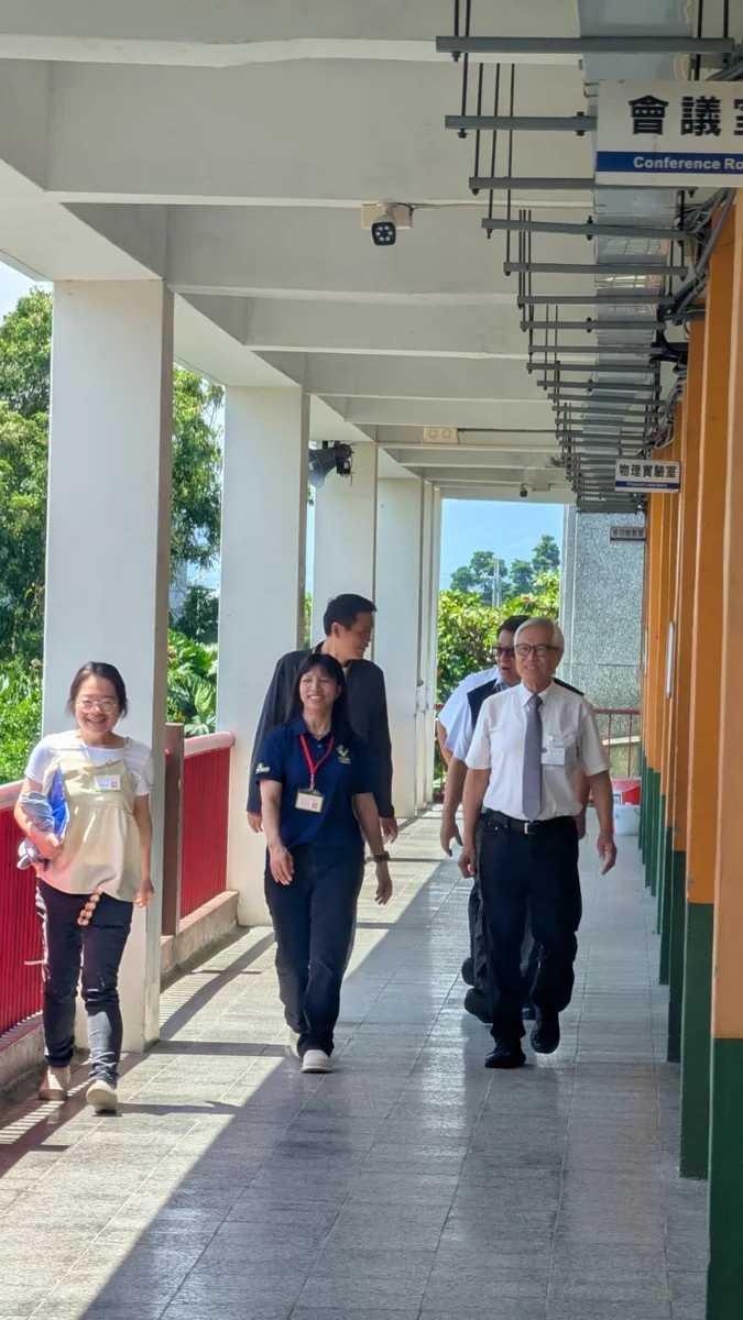 圖片來源:臺東縣政府