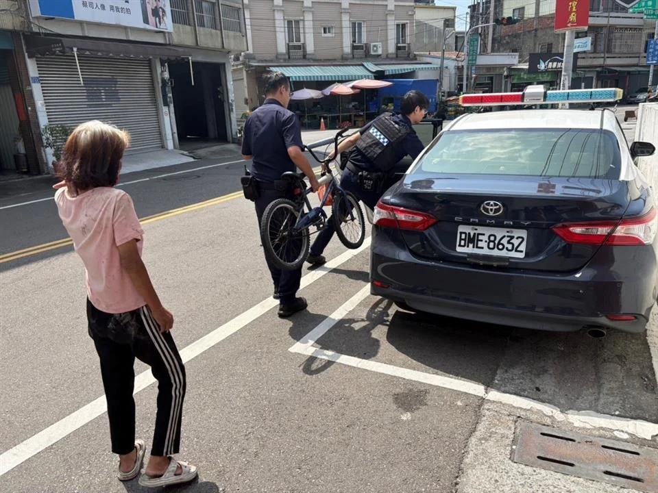 圖片來源:彰化縣政府