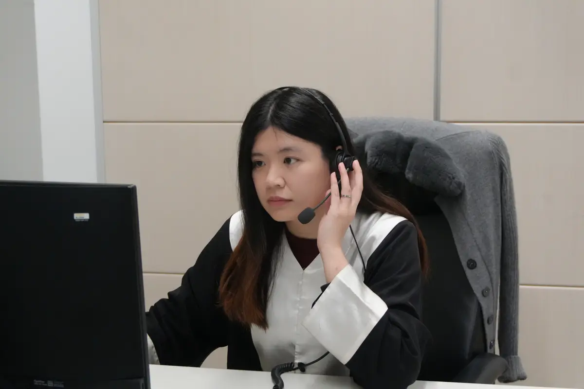 圖片來源:臺中市政府