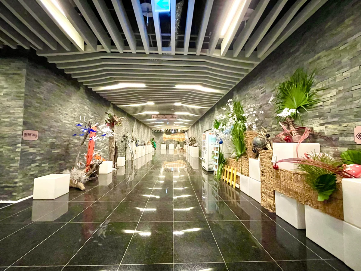 圖片來源:臺中市政府