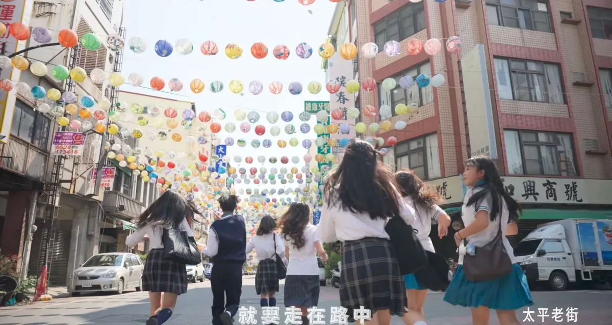 圖片來源：雲林縣政府