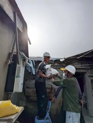 圖片來源:臺南市政府