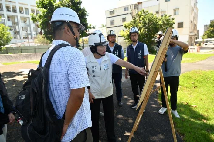 圖片來源:臺東縣政府
