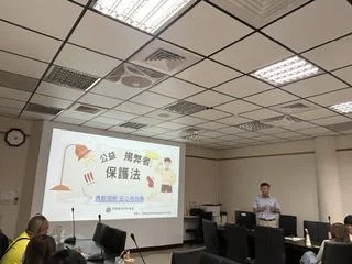 圖片來源：苗栗縣政府