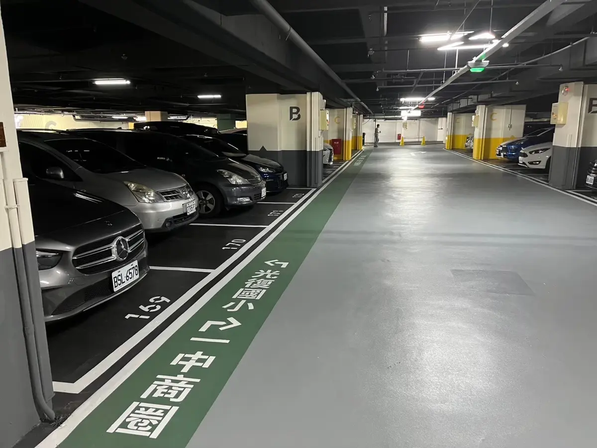 圖片來源:臺中市政府