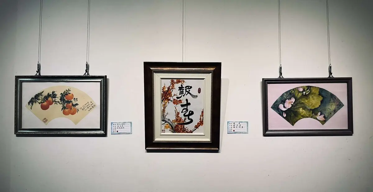 圖片來源:雲林縣政府