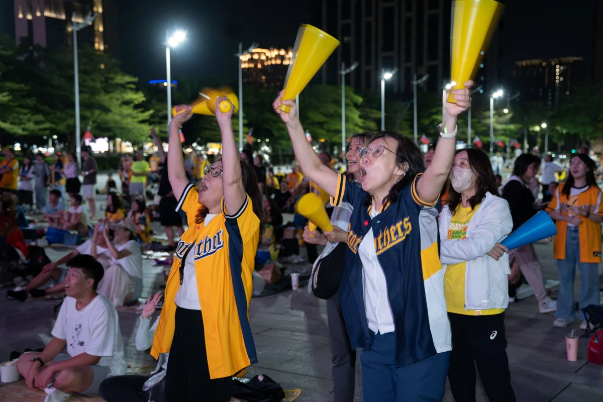 圖片來源：臺中市政府
