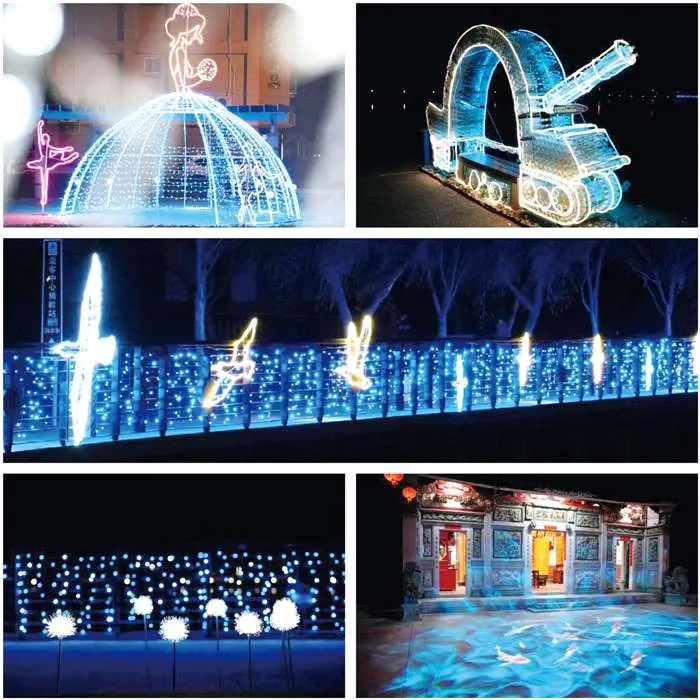 圖片來源:金門縣政府