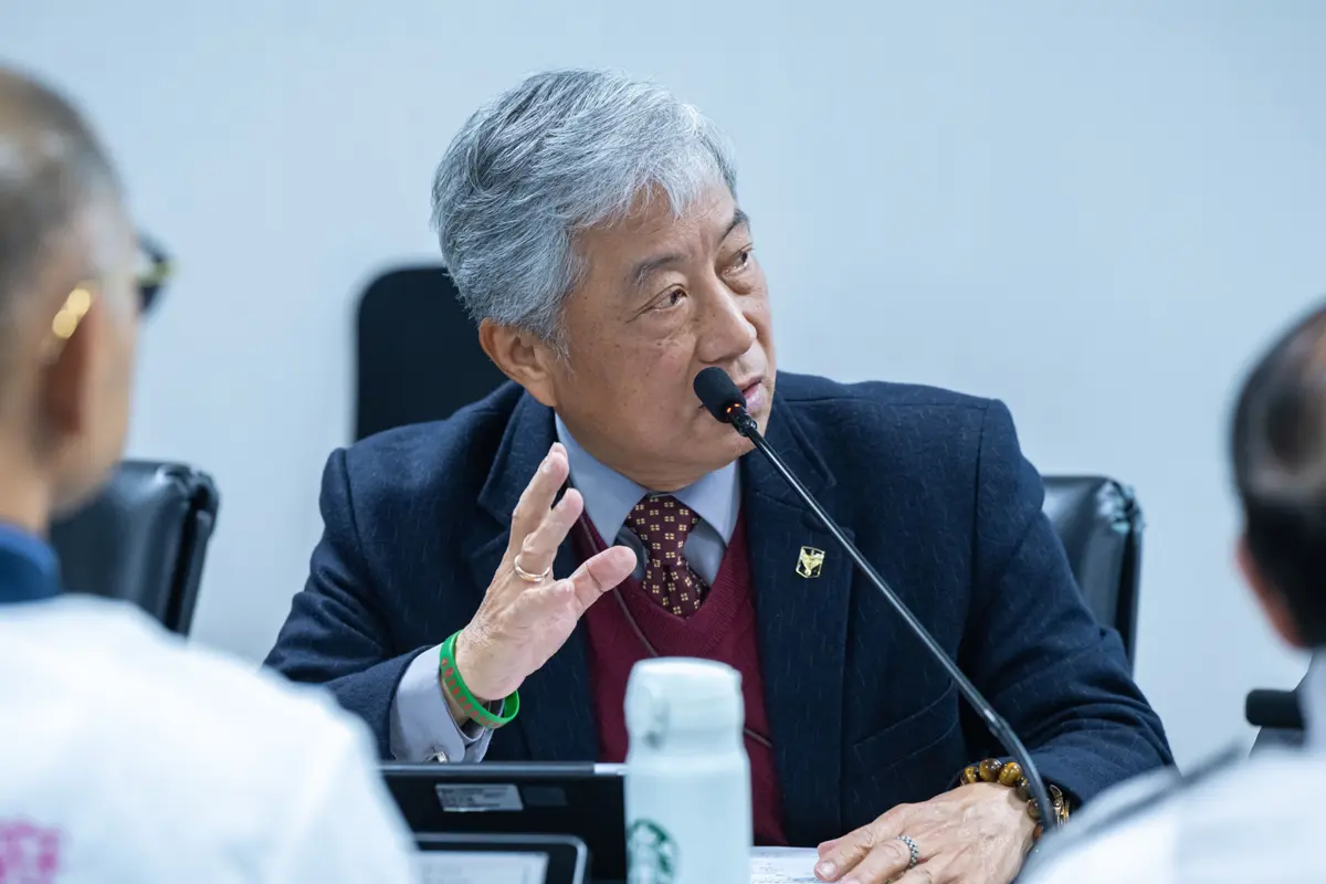 圖片來源:新聞處