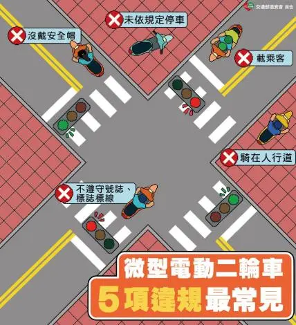 圖片來源:臺東縣政府