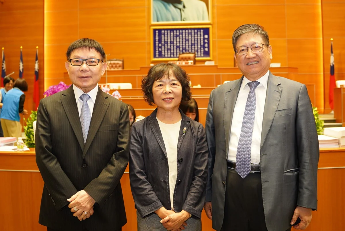 圖片來源:新竹縣政府