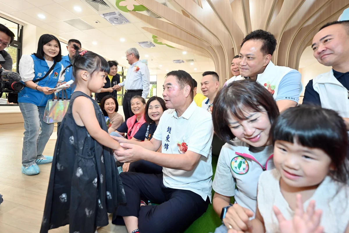 圖片來源：苗栗縣政府