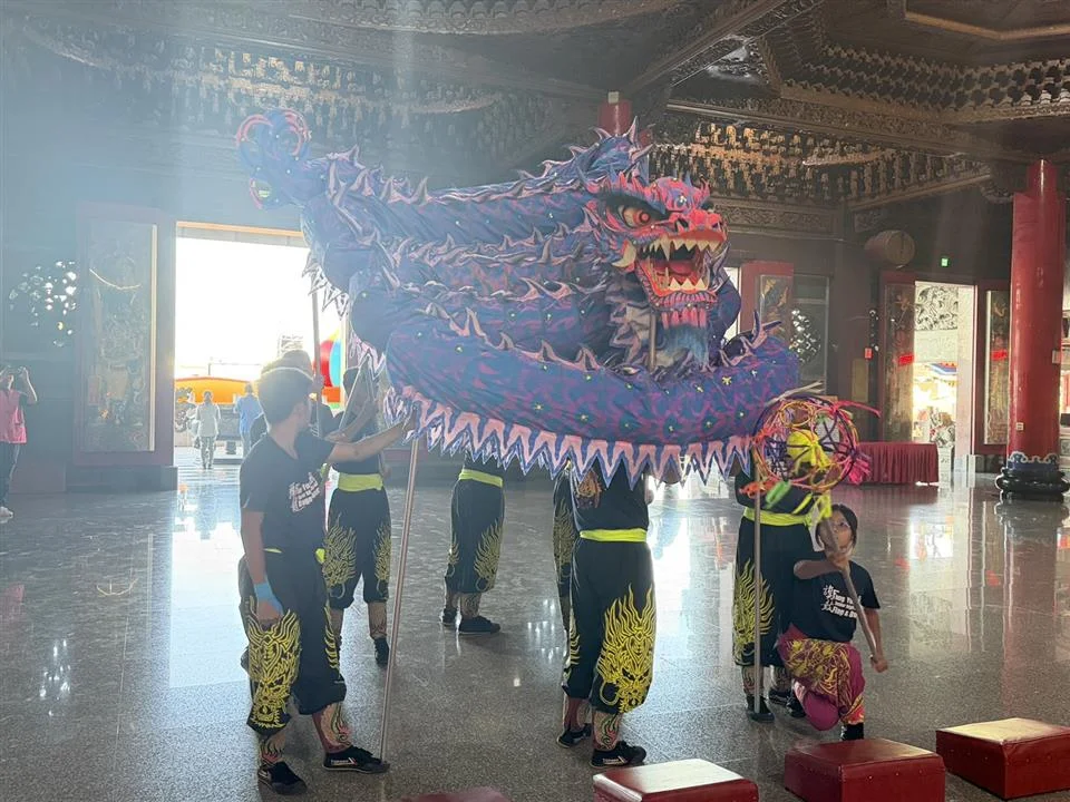 圖片來源：彰化縣政府