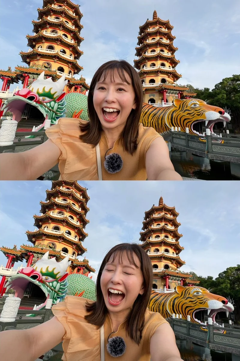 圖片來源:高雄市政府