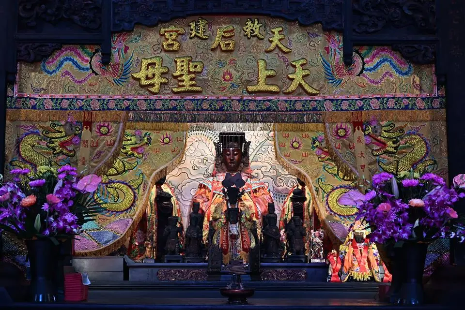 圖片來源:彰化縣政府