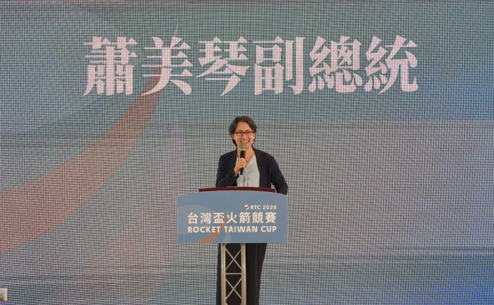 圖片來源:屏東縣政府