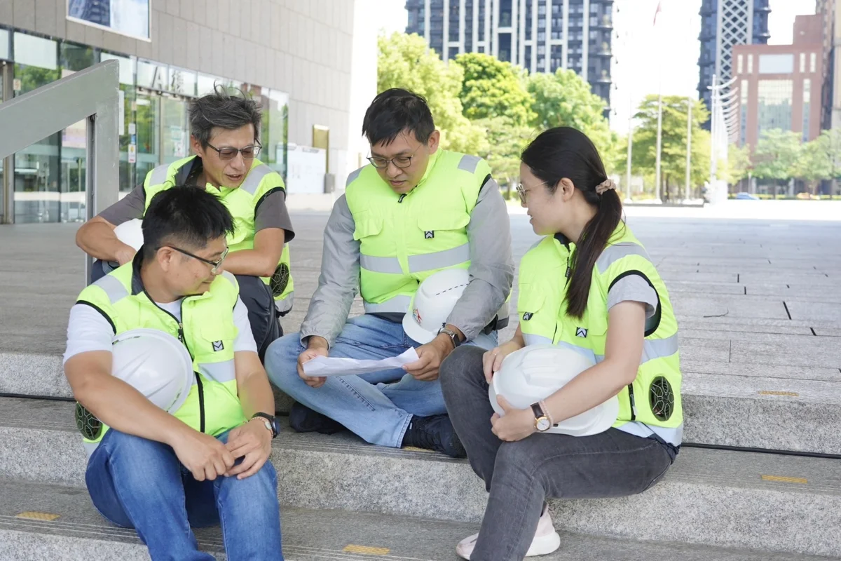 圖片來源：臺中市政府